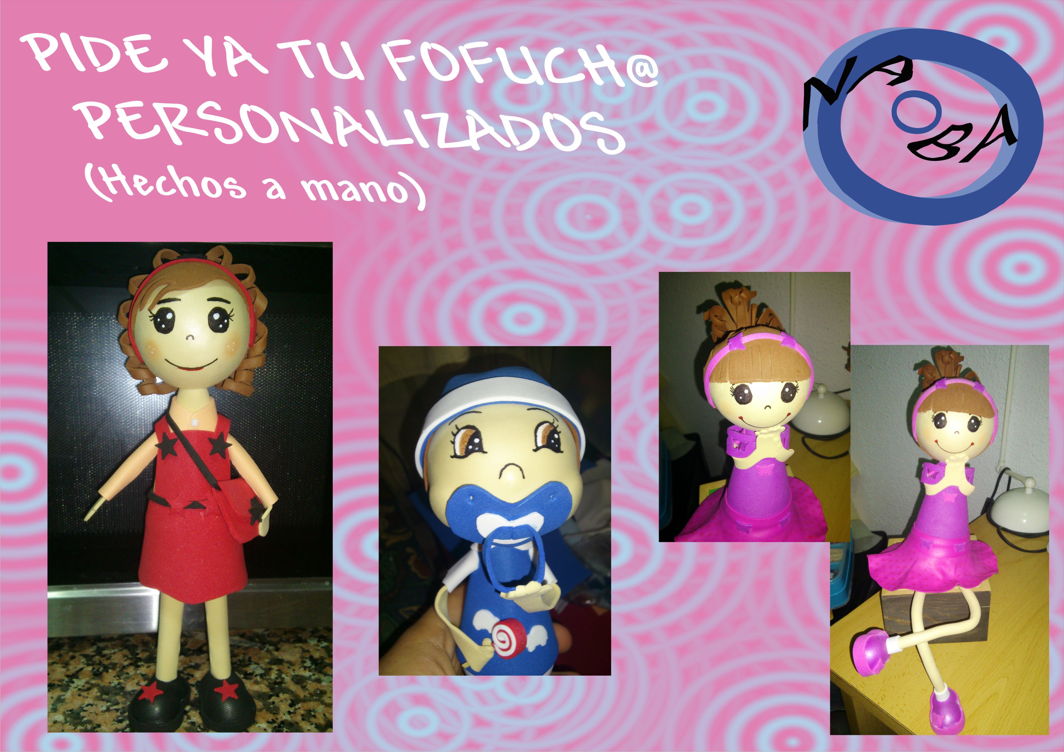 fofuchas.jpg